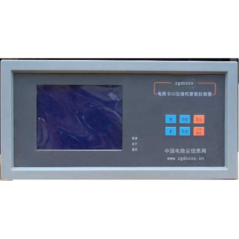 兴化HP3000型电除尘 控制器